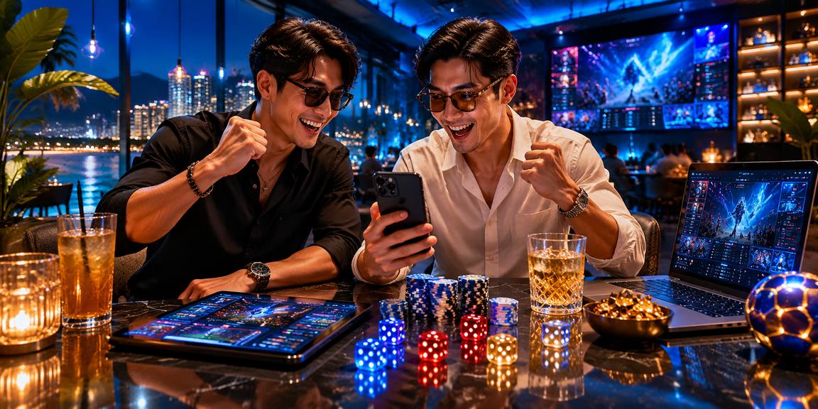 dk3 Sportsbook