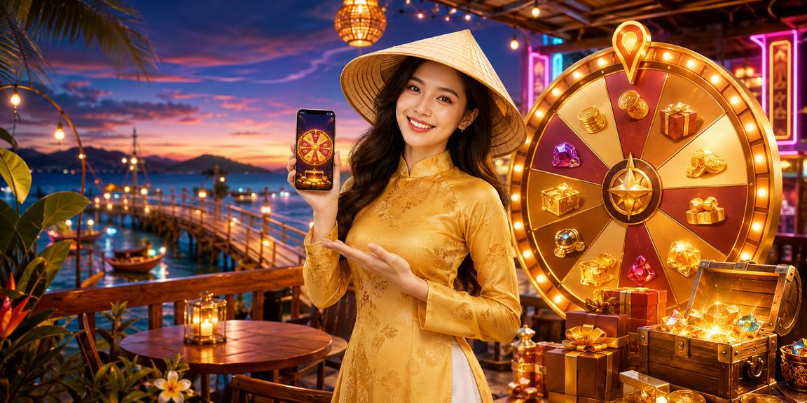 dk3 Những Gì Chúng Tôi Cung Cấp Trong Sảnh Live Casino