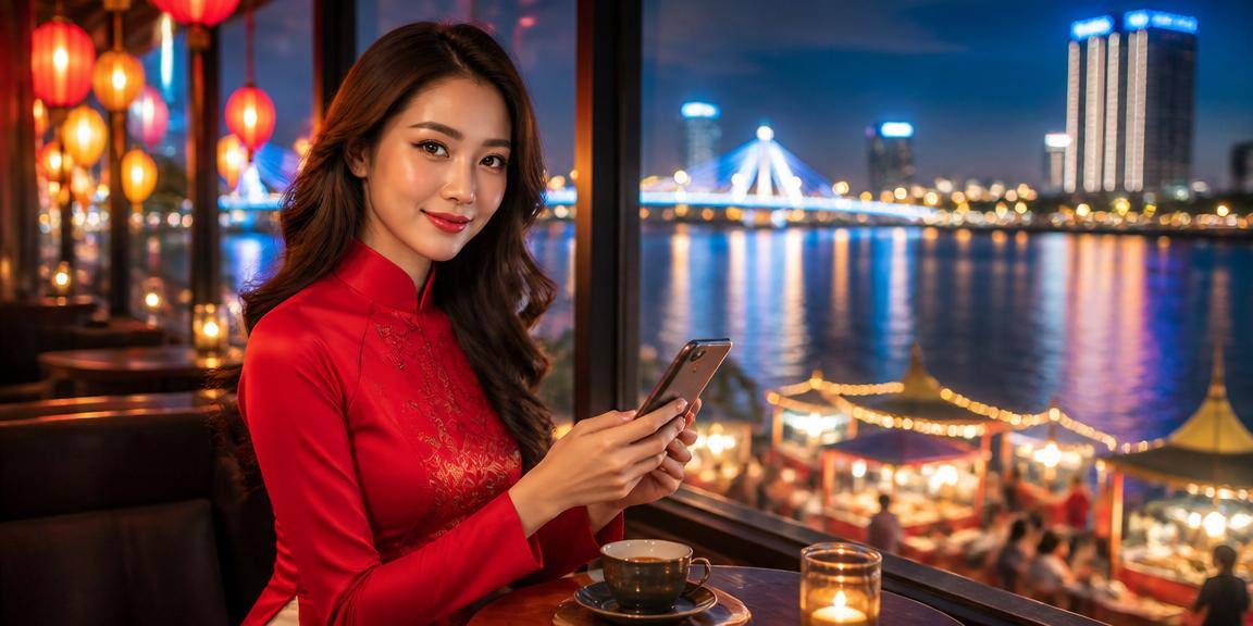 dk3 Lịch sử kết quả rõ
